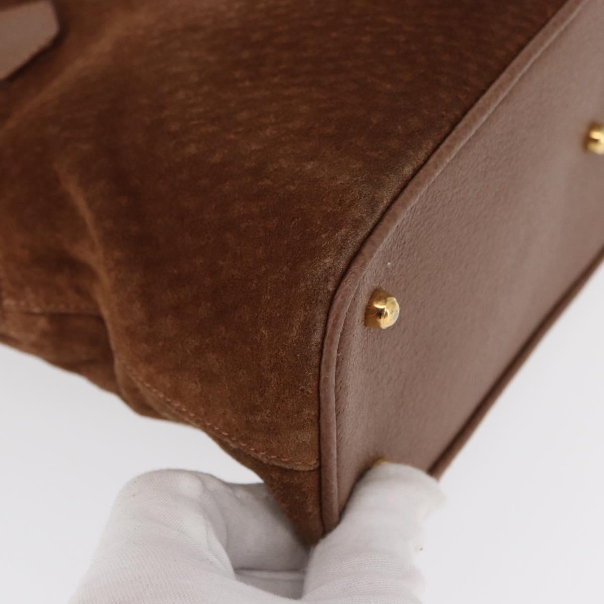 Gucci Diana Handbag - Image 6