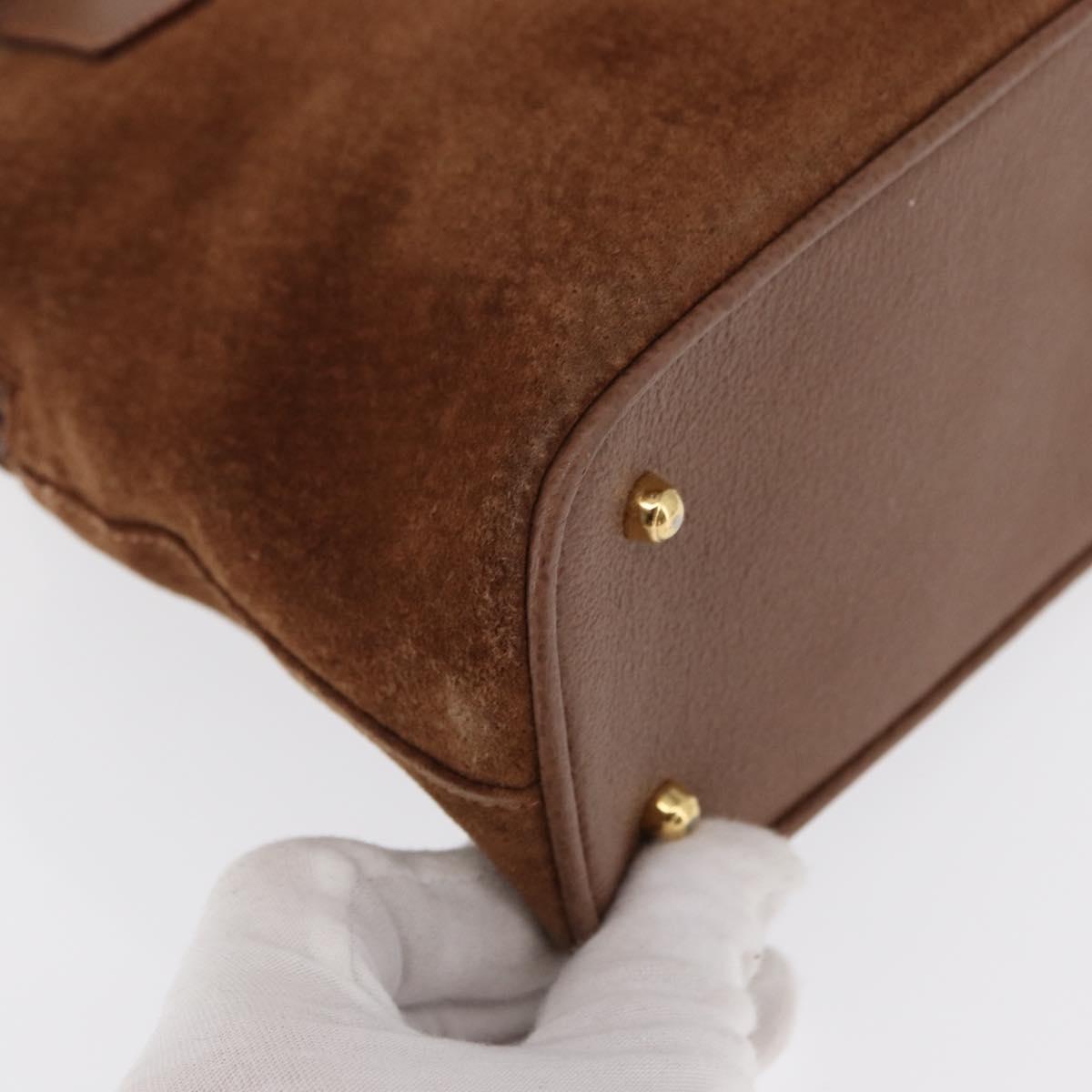 Gucci Diana Handbag - Image 8