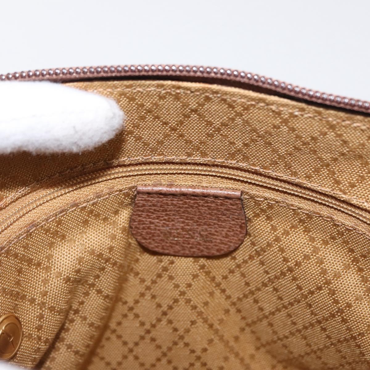 Gucci Diana Handbag - Image 10