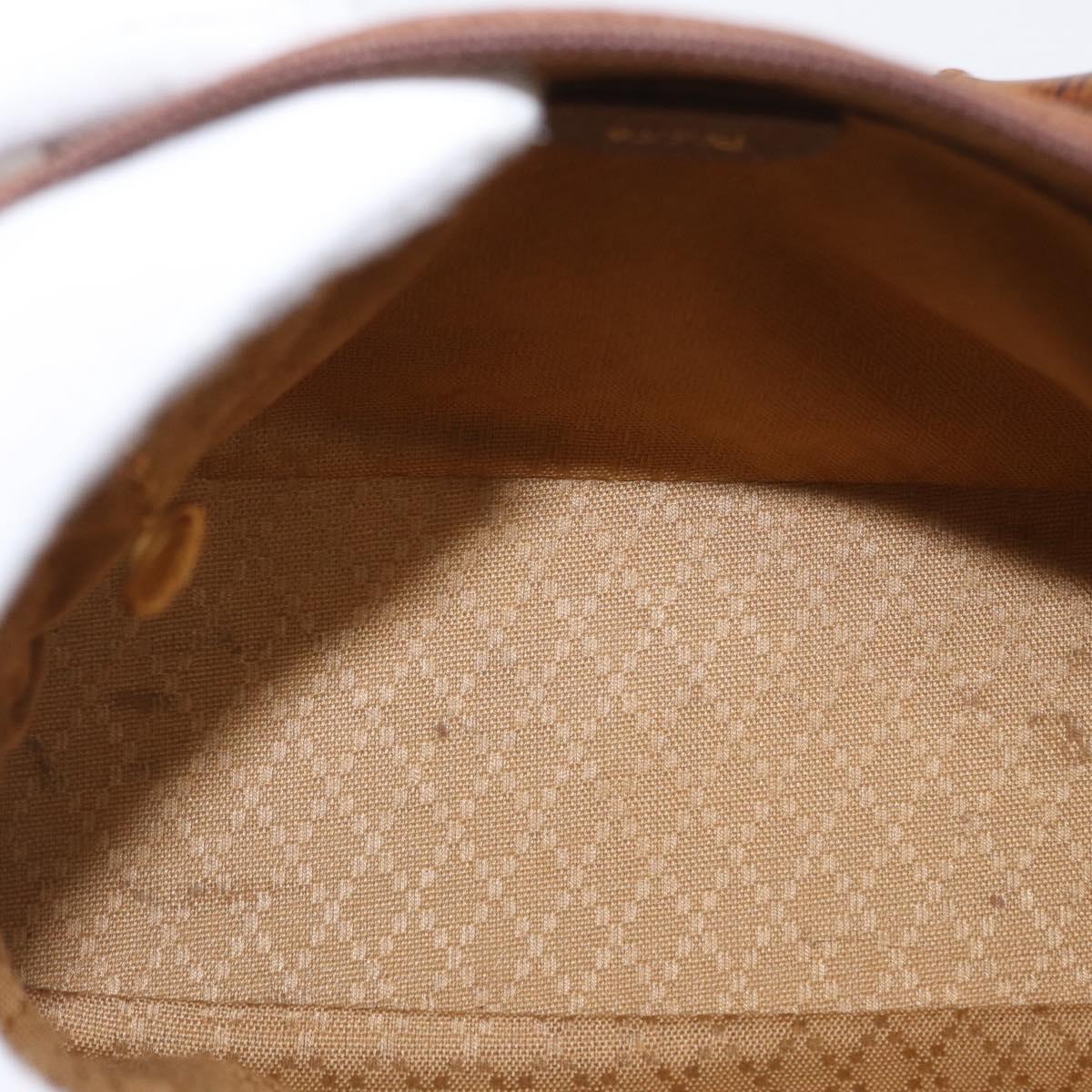 Gucci Diana Handbag - Image 11