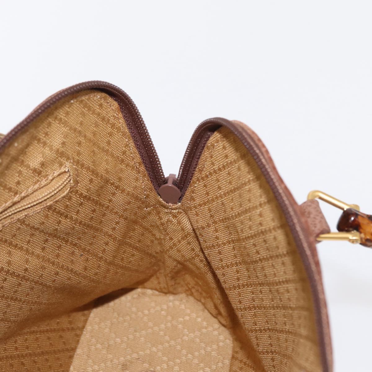 Gucci Diana Handbag - Image 12