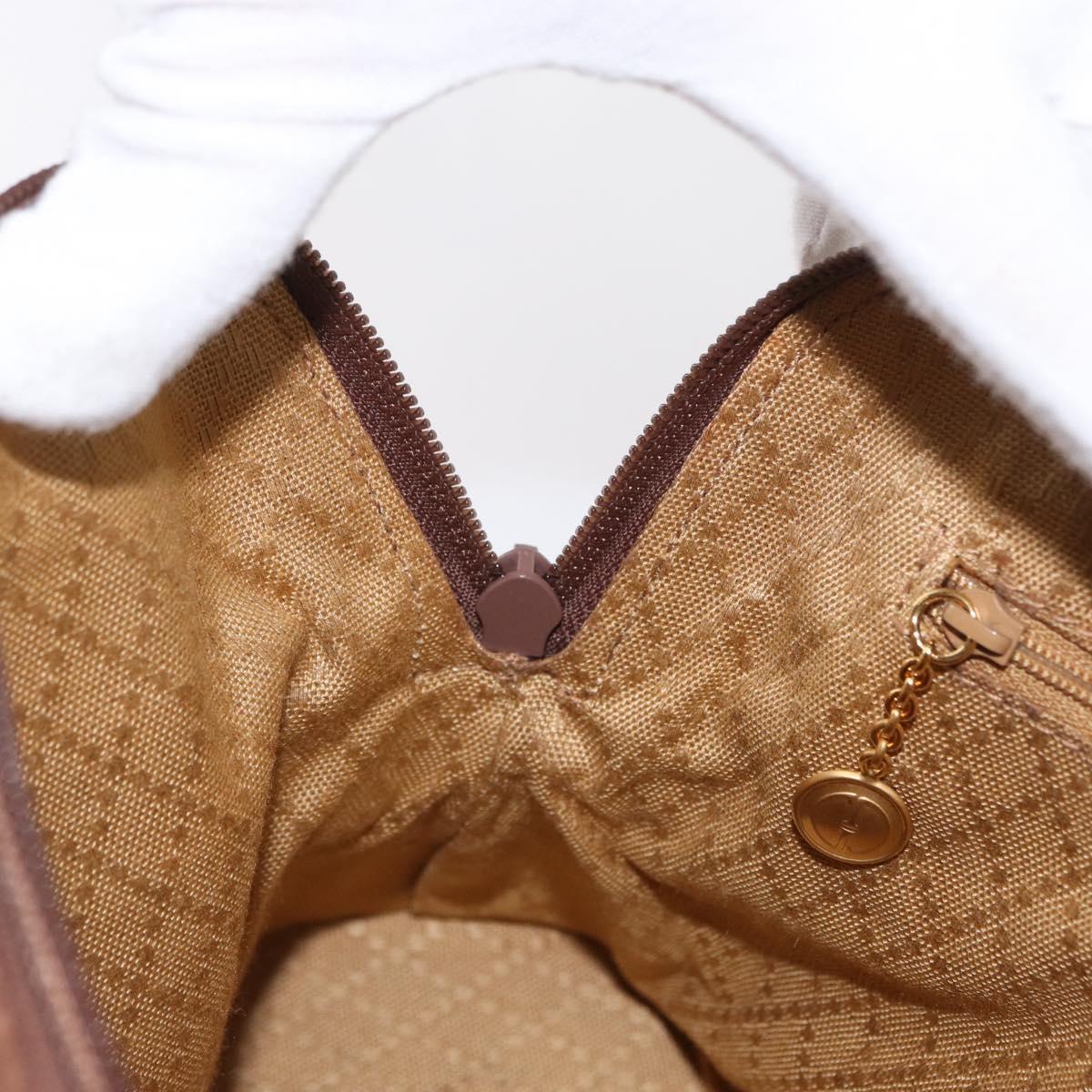 Gucci Diana Handbag - Image 13