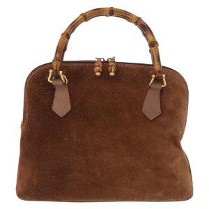 Gucci Diana Handbag