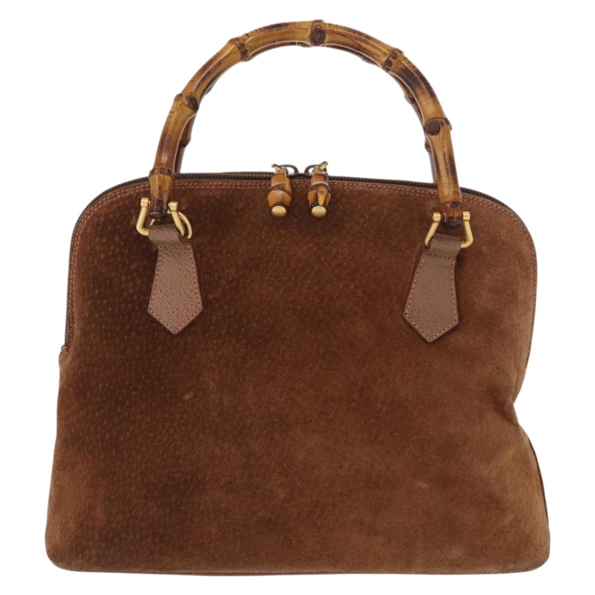 Gucci Diana Handbag