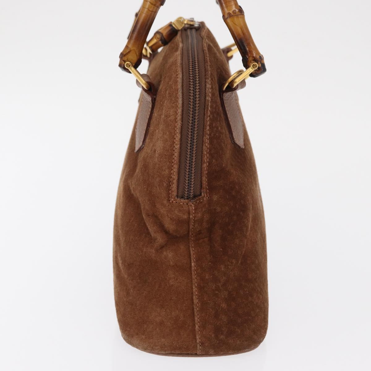 Gucci Diana Handbag - Image 2