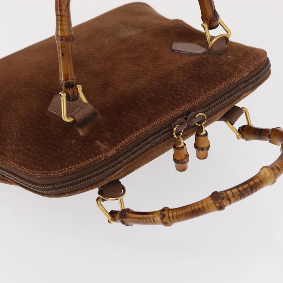 Gucci Diana Handbag - Image 3