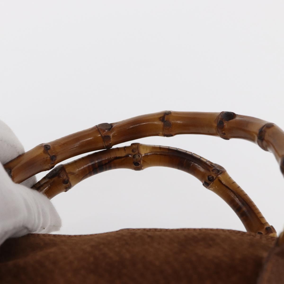 Gucci Diana Handbag - Image 4