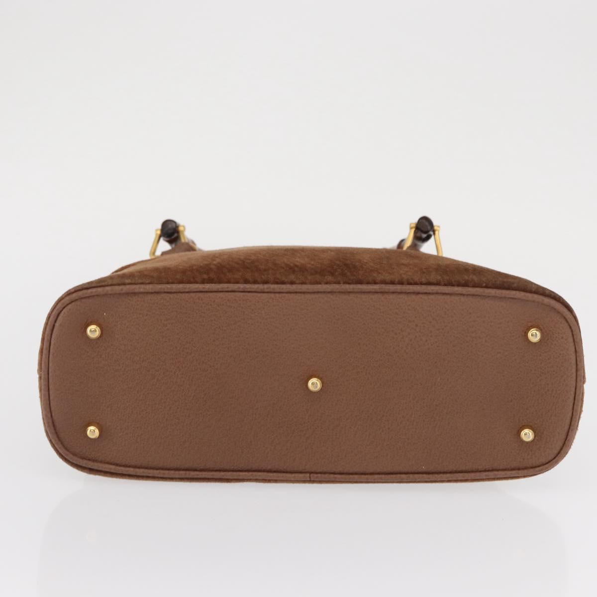 Gucci Diana Handbag - Image 5