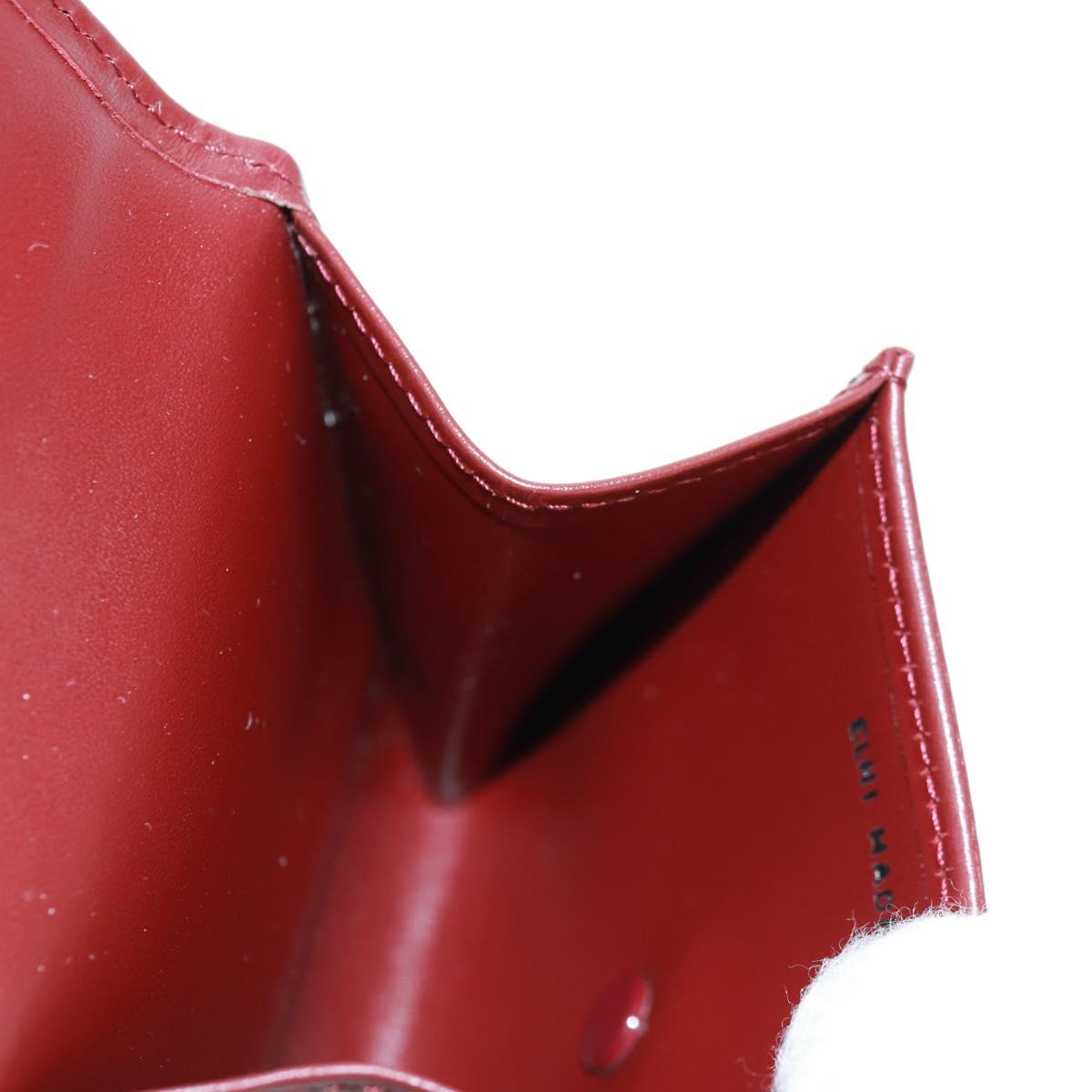 Cartier Must Line Coin Purse - Image 13
