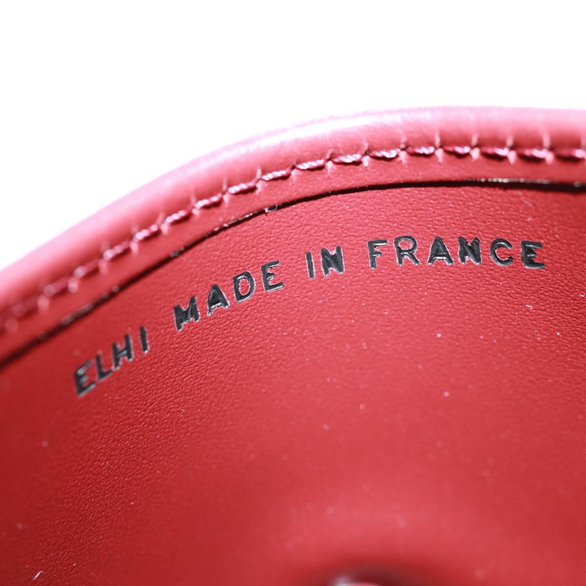 Cartier Must Line Coin Purse - Image 15