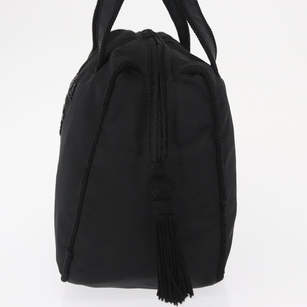 Prada Nylon Handbag - Image 2