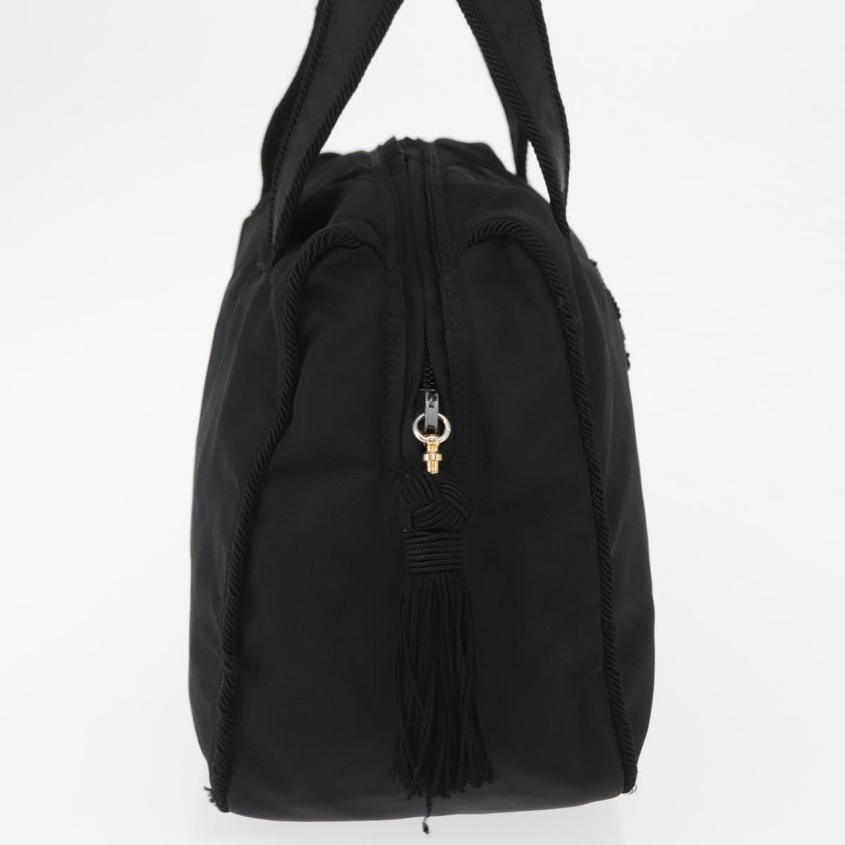 Prada Nylon Handbag - Image 3