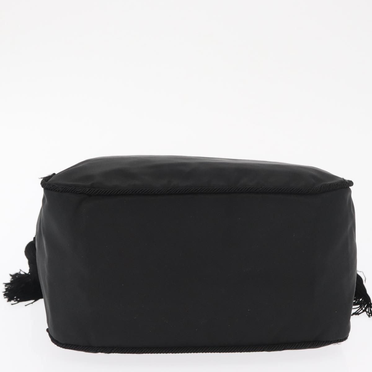 Prada Nylon Handbag - Image 6